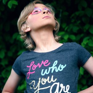 Kids T-Shirt