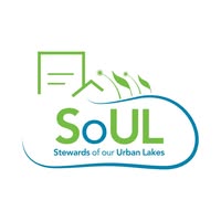 SOUL logo