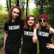 The Accidentals
