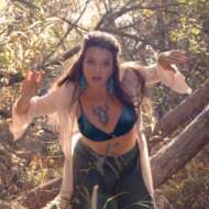 Inanna