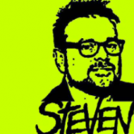 Steven Palmer