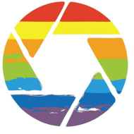 Water Warrior Alliance - Byrne Ocean Conservation